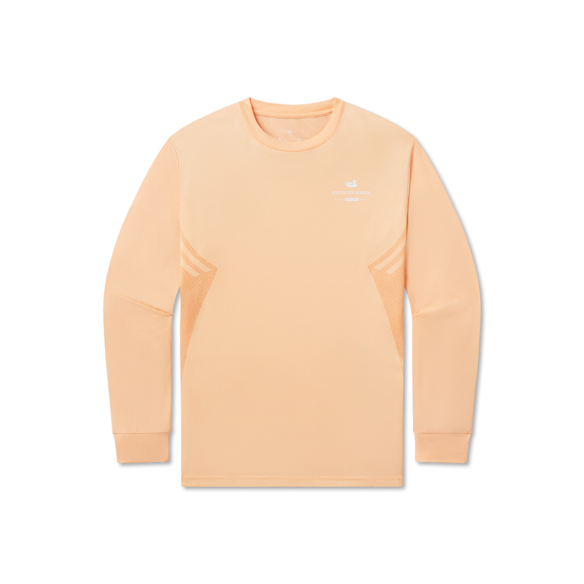 Melon