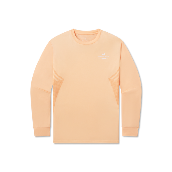 Melon