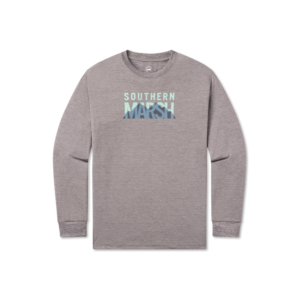 Midnight Gray