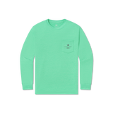 Mint | Front
