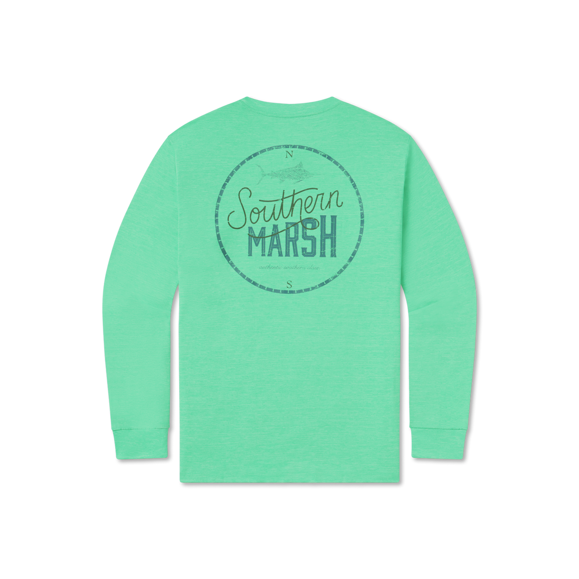 Mint