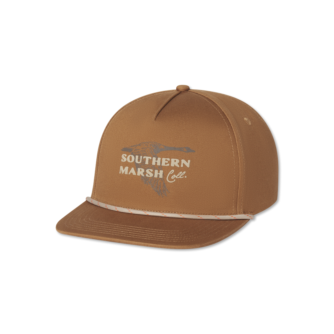 Field Khaki