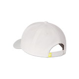 White | Back