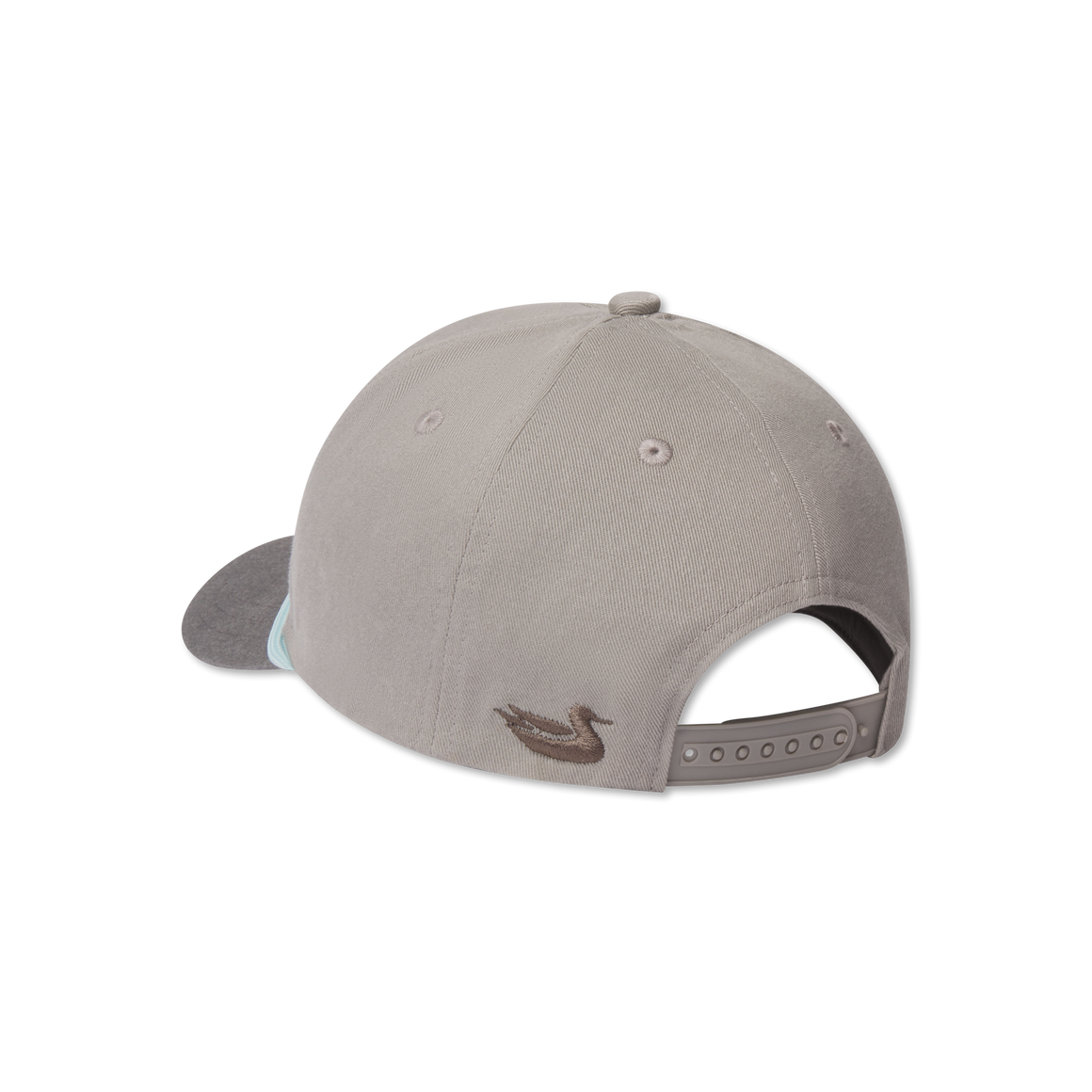 Light Gray | Back