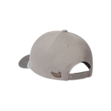 Light Gray | Back