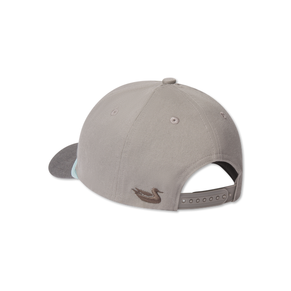 Light Gray | Back