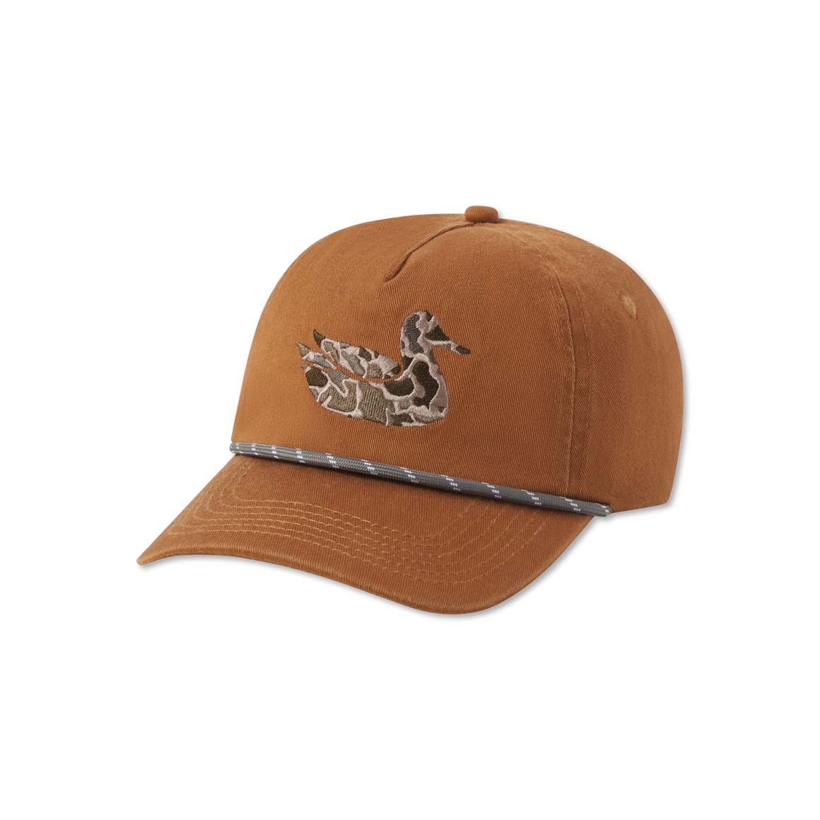 Burnt    Orange