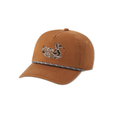 Burnt    Orange
