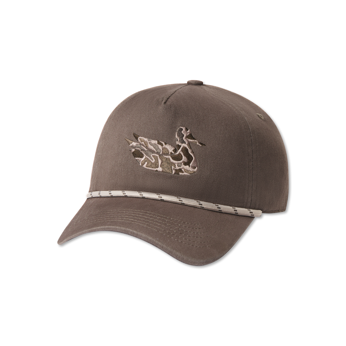 Stone    Brown