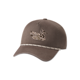 Stone    Brown