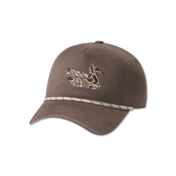 Stone    Brown