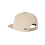Tan | Back
