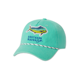 Bimini Green