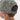 Dark Olive Green Camo | On Model Back
