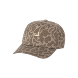 Light Brown Camo