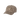 Light Brown Camo