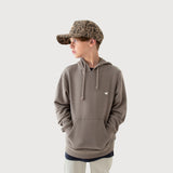 Stone Brown Camo | On Model