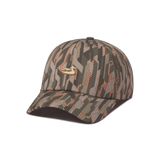 Camo  Print