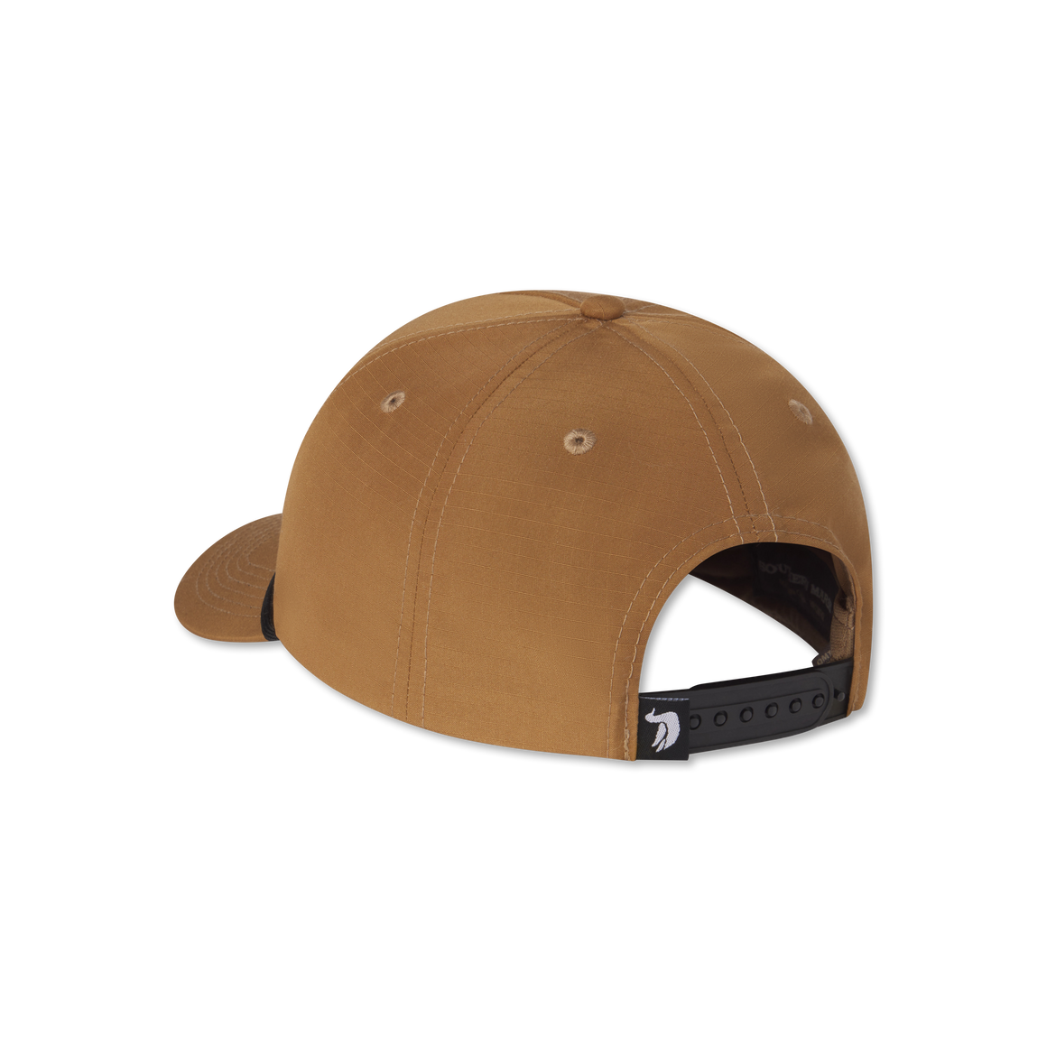 Camel | Back