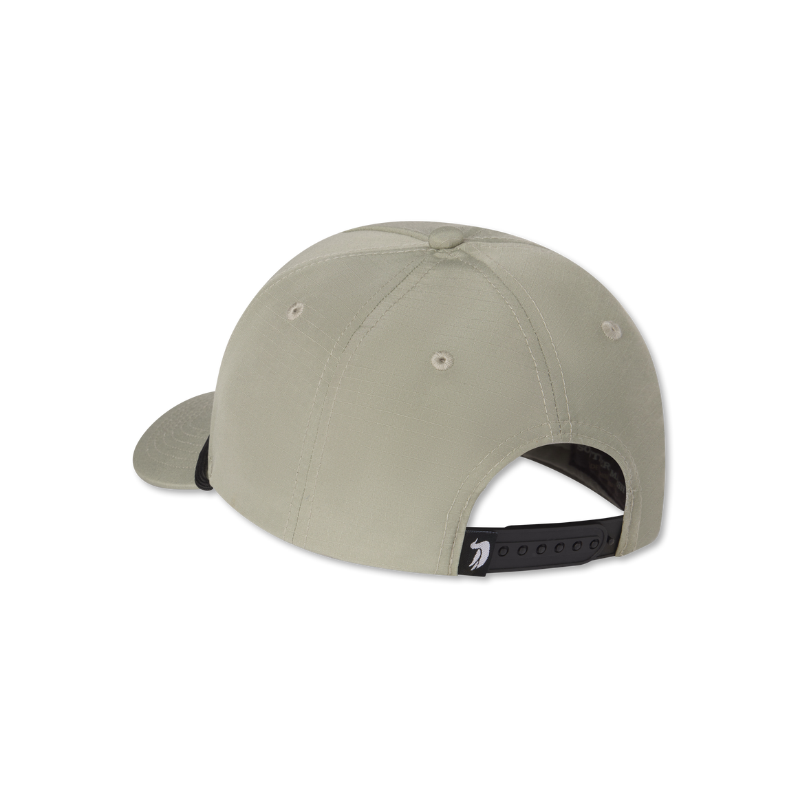 Stonewall Olive | Back