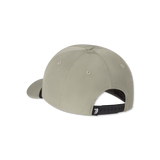 Stonewall Olive | Back