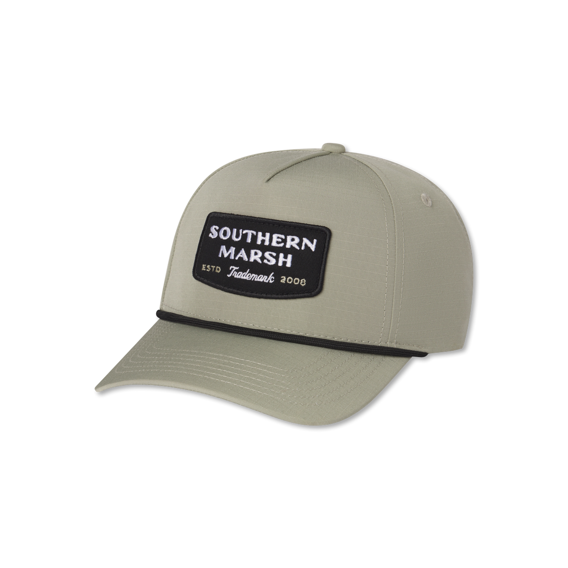 Stonewall Olive