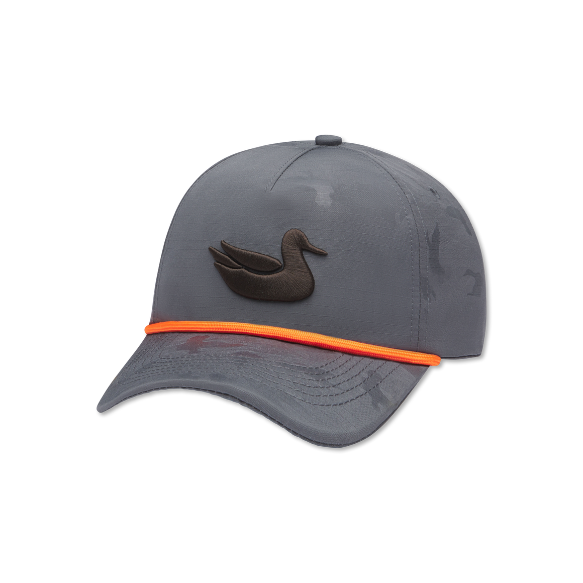 Dark  Gray