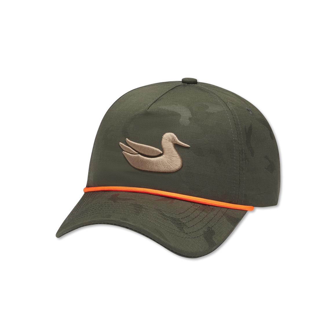 Dark Olive