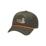 Dark Olive