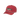 Washed    Red