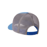 Breaker Blue | Back