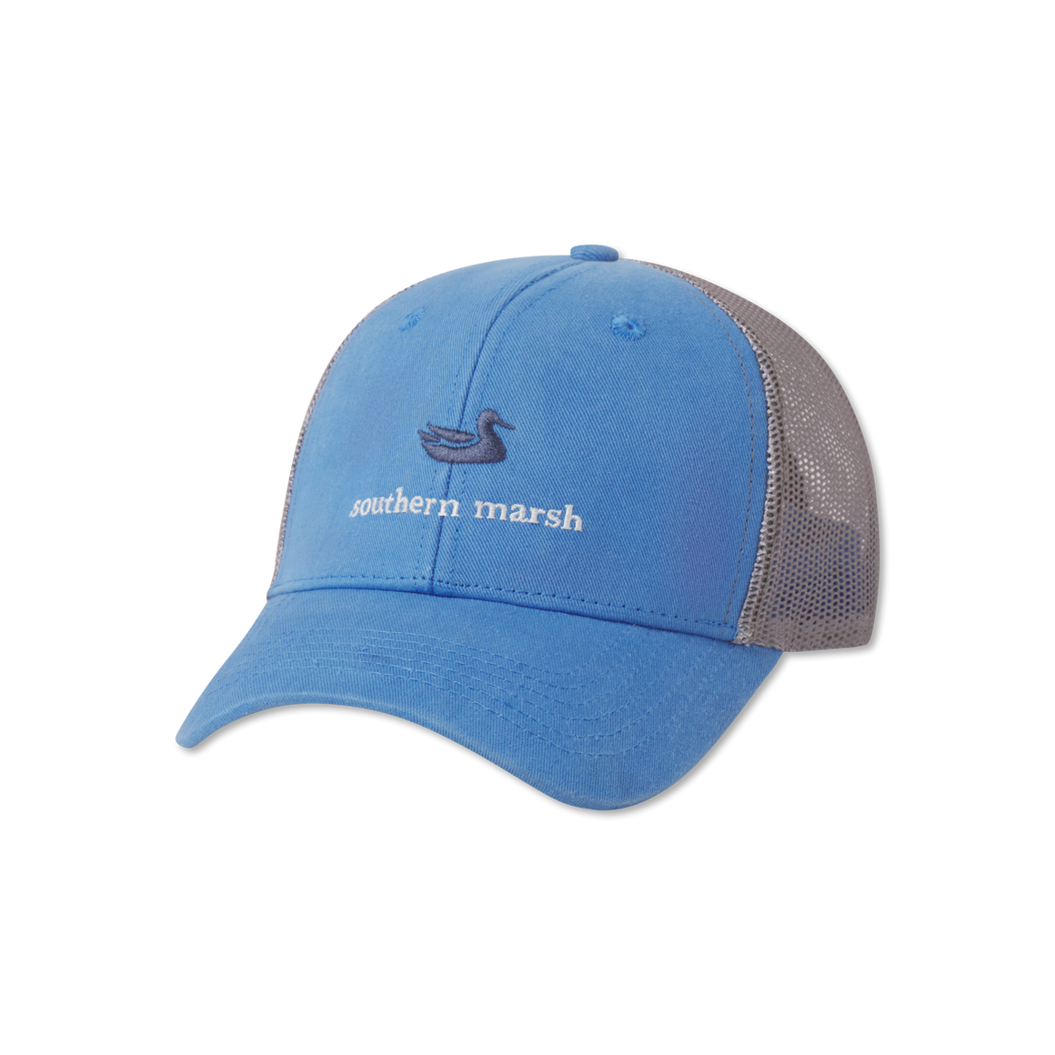 Breaker Blue