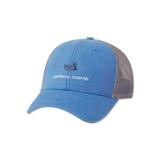 Breaker Blue