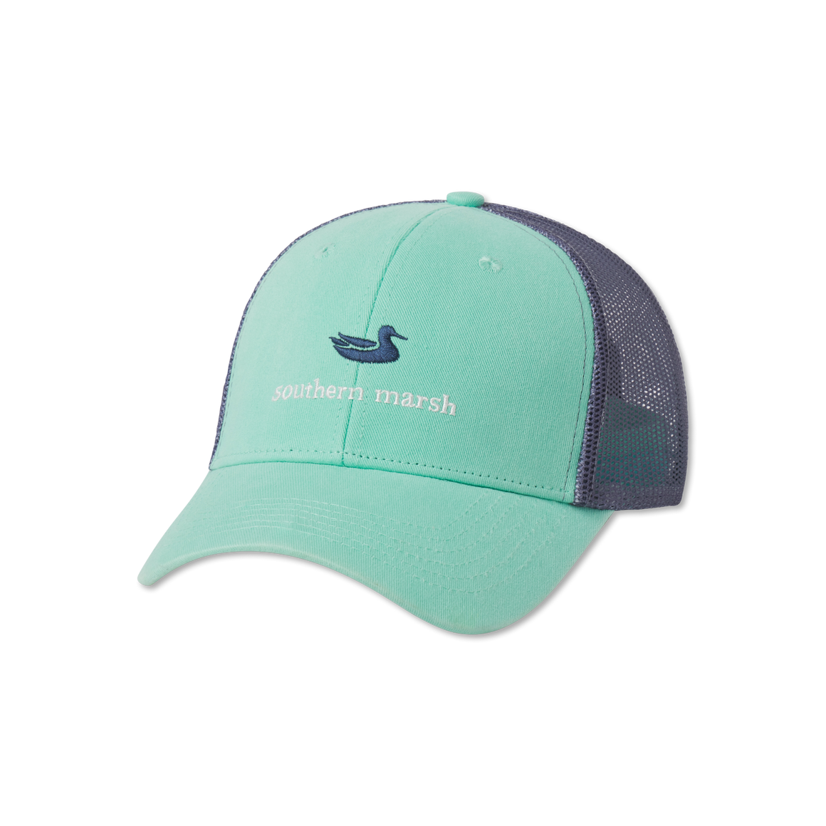 Bimini Green