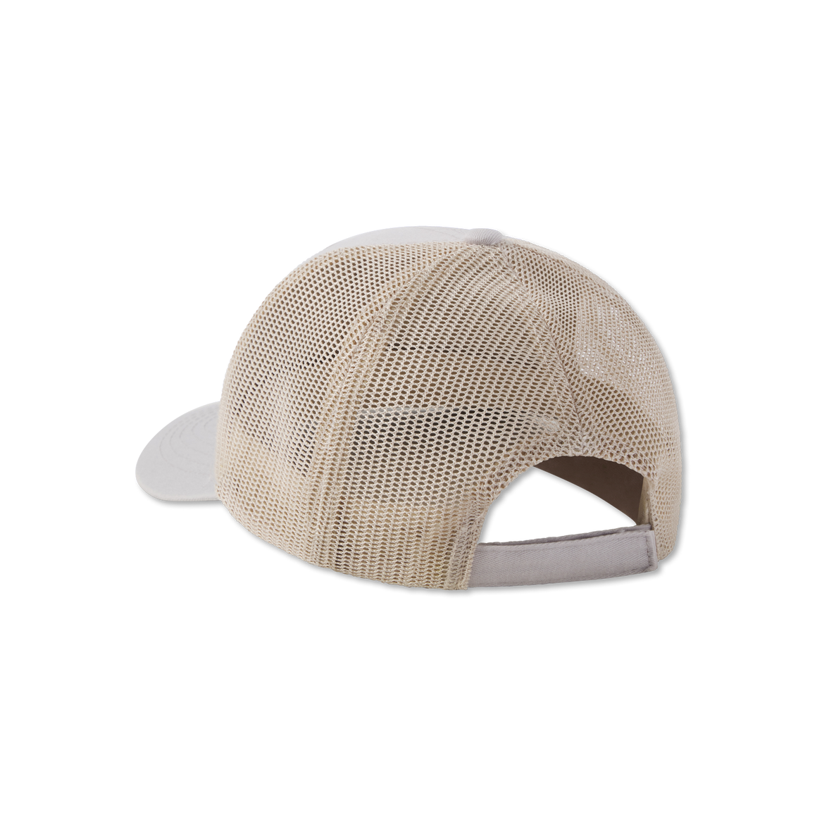 Light Gray| Back