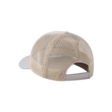Light Gray| Back