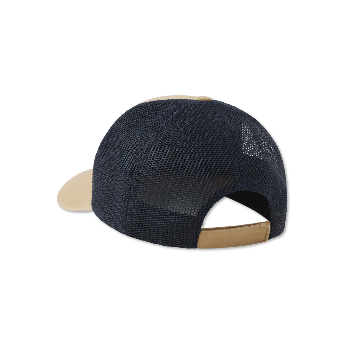Khaki| Back