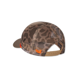 Light     Brown | Back