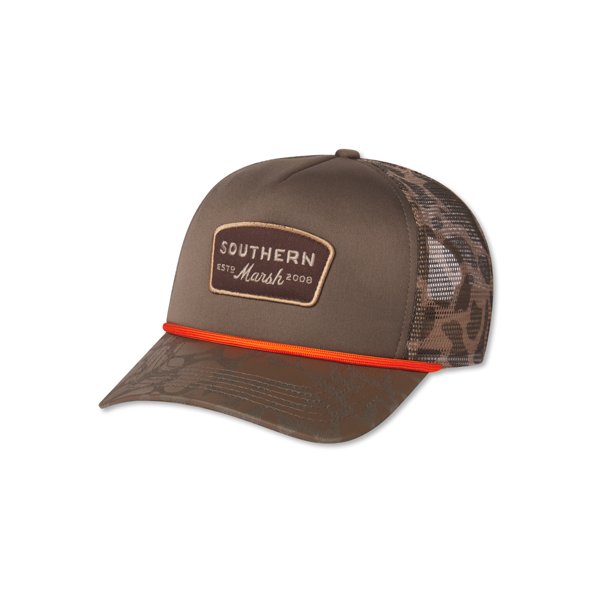 Light     Brown