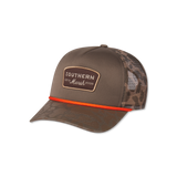 Light     Brown