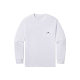 White | Front