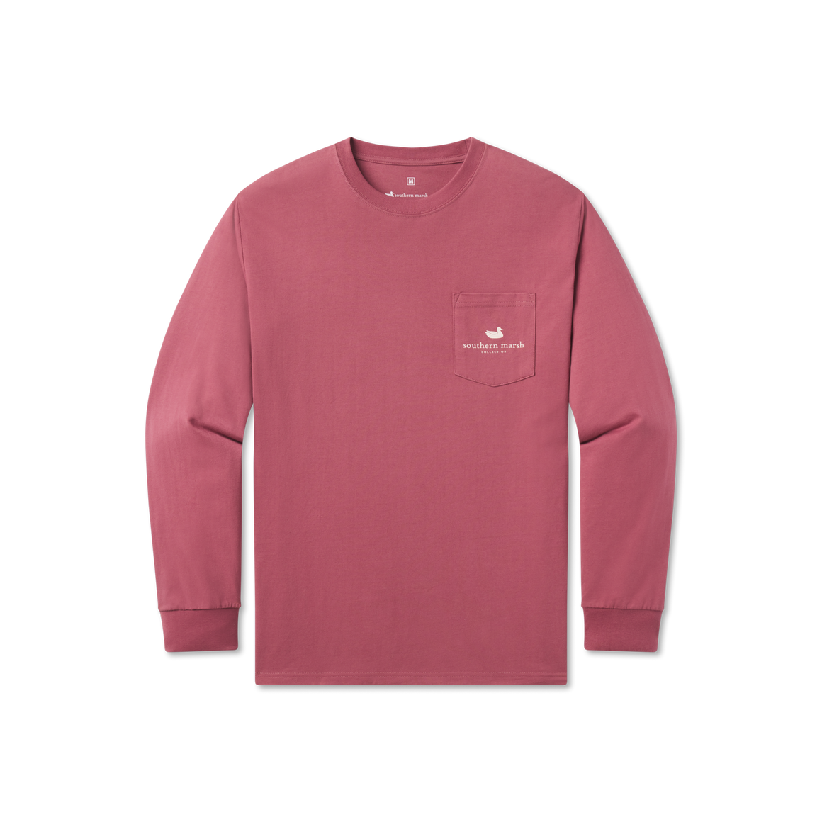 Wine | Front
