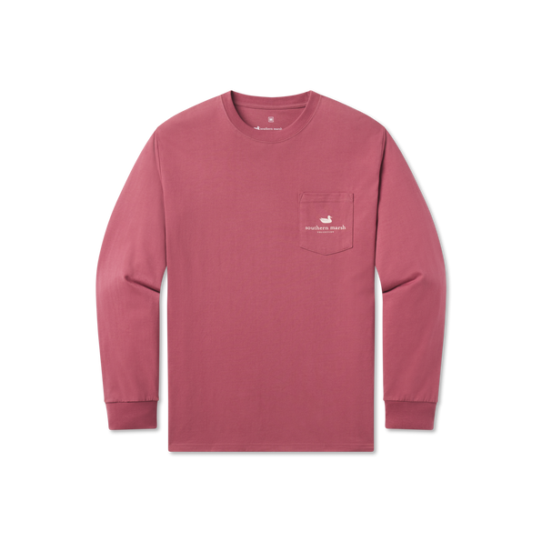 Wine | Front