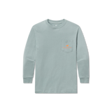 Burnt Sage| Front