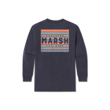 Washed Lunar Navy