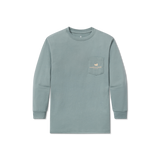 Burnt Sage | Front
