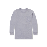 Light Gray | front