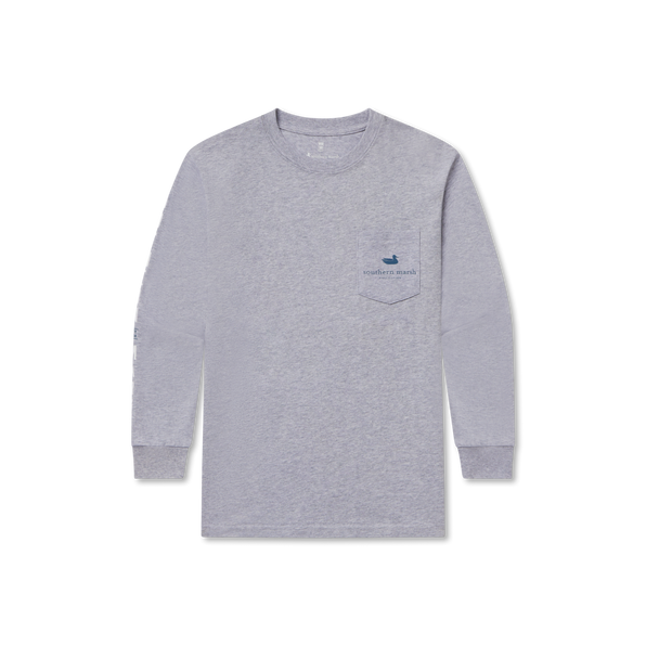 Light Gray | front