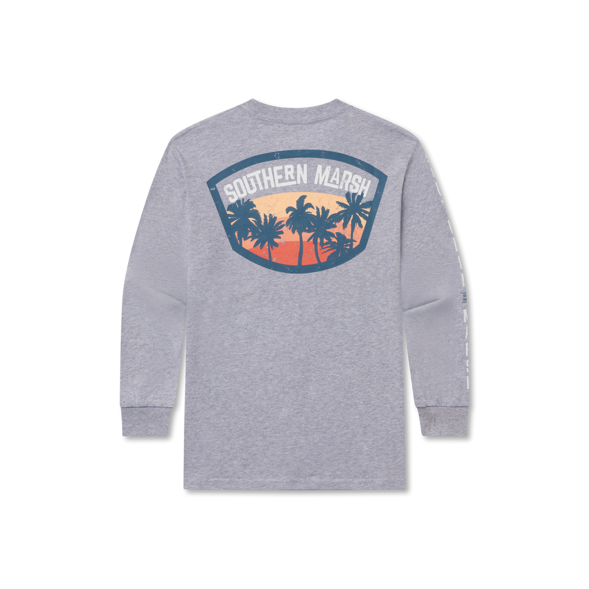 Light Gray
