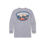 Light Gray